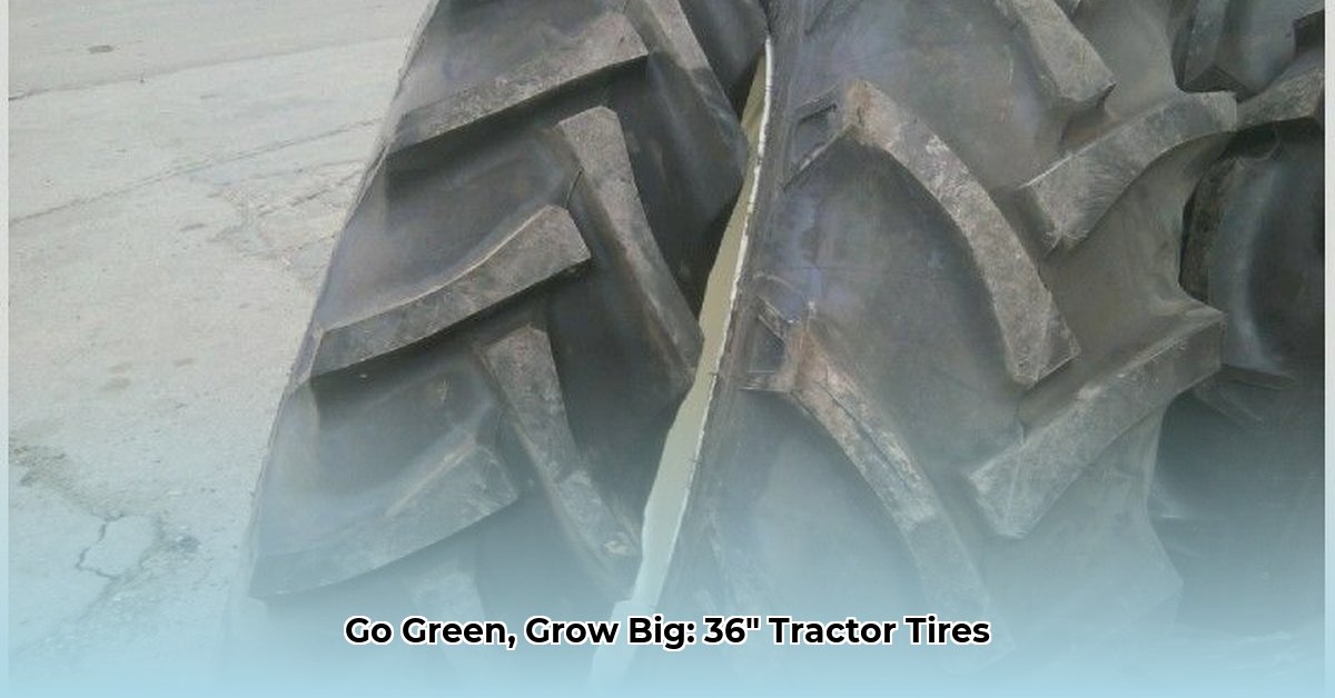 36-inch-tractor-tires